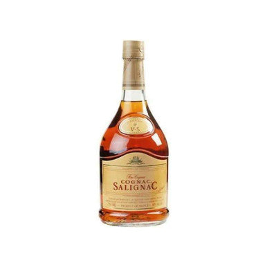 Salignac Cognac VS (750ml)