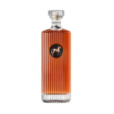 SirDavis Whiskey by Beyoncé (750ml)