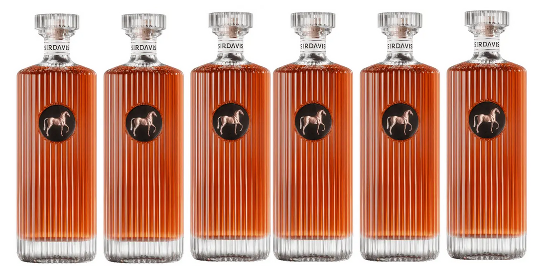 Buy SirDavis Whiskey by Beyoncé online at whiskeyshipped.com and have it shipped to your door nationwide.