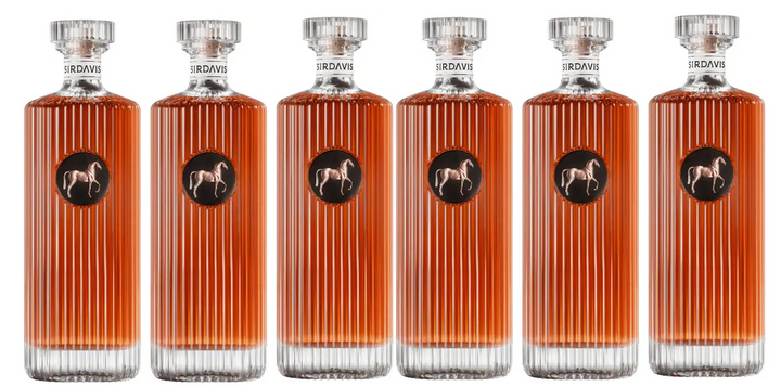 Buy SirDavis Whiskey by Beyoncé online at whiskeyshipped.com and have it shipped to your door nationwide.