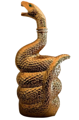 Buy Skorpios Añejo Tahona Tequila online at whiskeyshipped.com and have it shipped to your door nationwide.