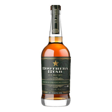 Southern Star Double Rye (750ml)