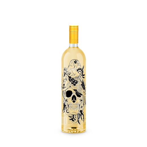 Buy Superbird Reposado Tequila online at whiskeyshipped.com and have it shipped to your door nationwide.