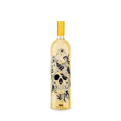 Superbird Reposado Tequila (750ml)