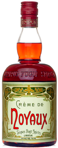 Tempus Fugit Crème de Noyaux (750ml)