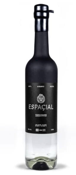 Buy Tequila Especial Blanco Lot 2 online at whiskeyshipped.com and have it shipped to your door nationwide.