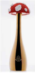 Buy Tropa Añejo Tequila online at whiskeyshipped.com and have it shipped to your door nationwide.