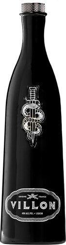 Villon Liquor (750ml)
