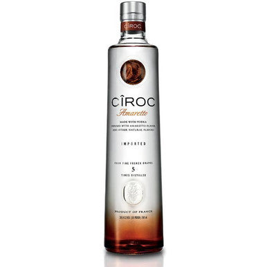 Ciroc Amaretto (375ml)