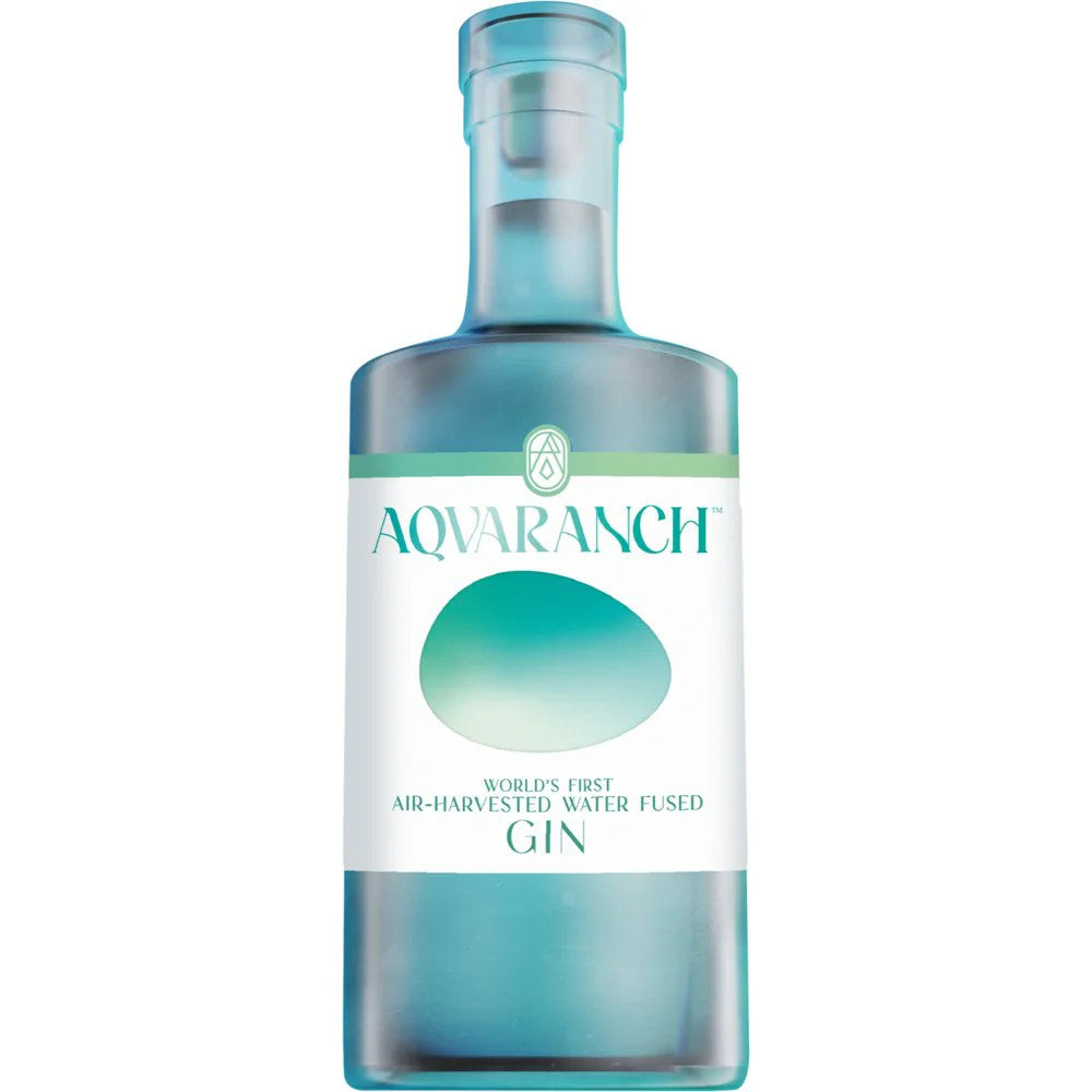 Buy Aqvaranch Gin online at whiskeyshipped.com and have it shipped to your door nationwide.