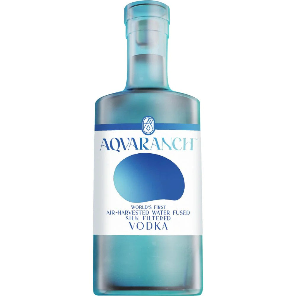 Buy Aqvaranch Vodka online at whiskeyshipped.com and have it shipped to your door nationwide.