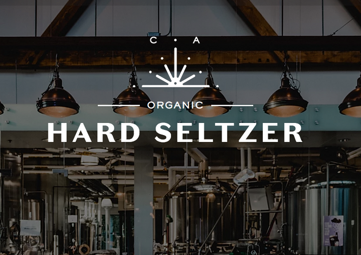 Buy Ashland Tropical Cherry Hard Seltzer online at whiskeyshipped.com.