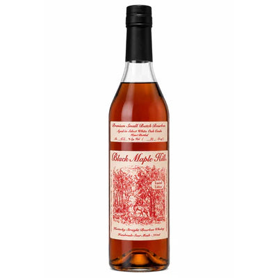 Buy Black Maple Hill Small Batch Bourbon online at whiskeyshipped.com and have it shipped to your door nationwide.