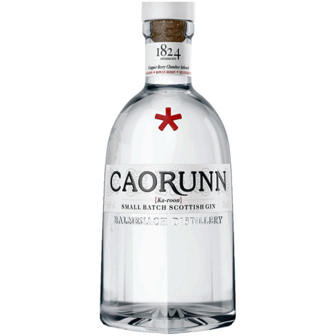Buy Caorunn Gin online at whiskeyshipped.com and have it shipped to your door nationwide.