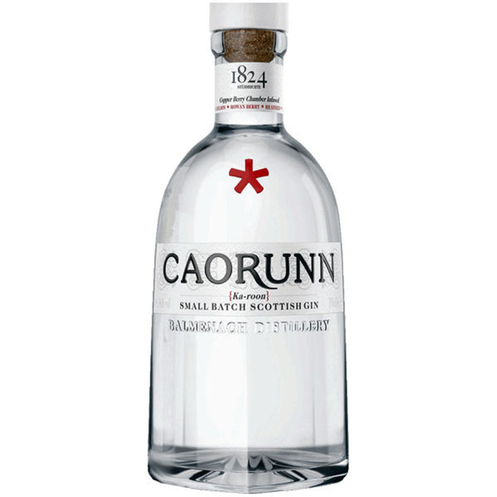 Buy Caorunn Gin online at whiskeyshipped.com and have it shipped to your door nationwide.