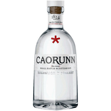 Caorunn Gin (750ml)