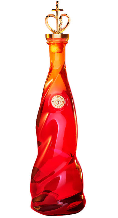 Buy Chicas Divertidas Blanco Tequila online at whiskeyshipped.com and have it shipped to your door nationwide.