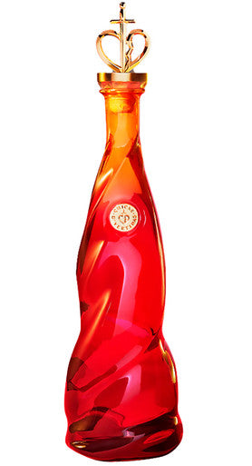 Chicas Divertidas Blanco Tequila (750ml)