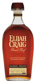 Buy Elijah Craig Barrel Proof Batch #C925 Whiskey online at whiskeyshipped.com and have it shipped to your door nationwide.