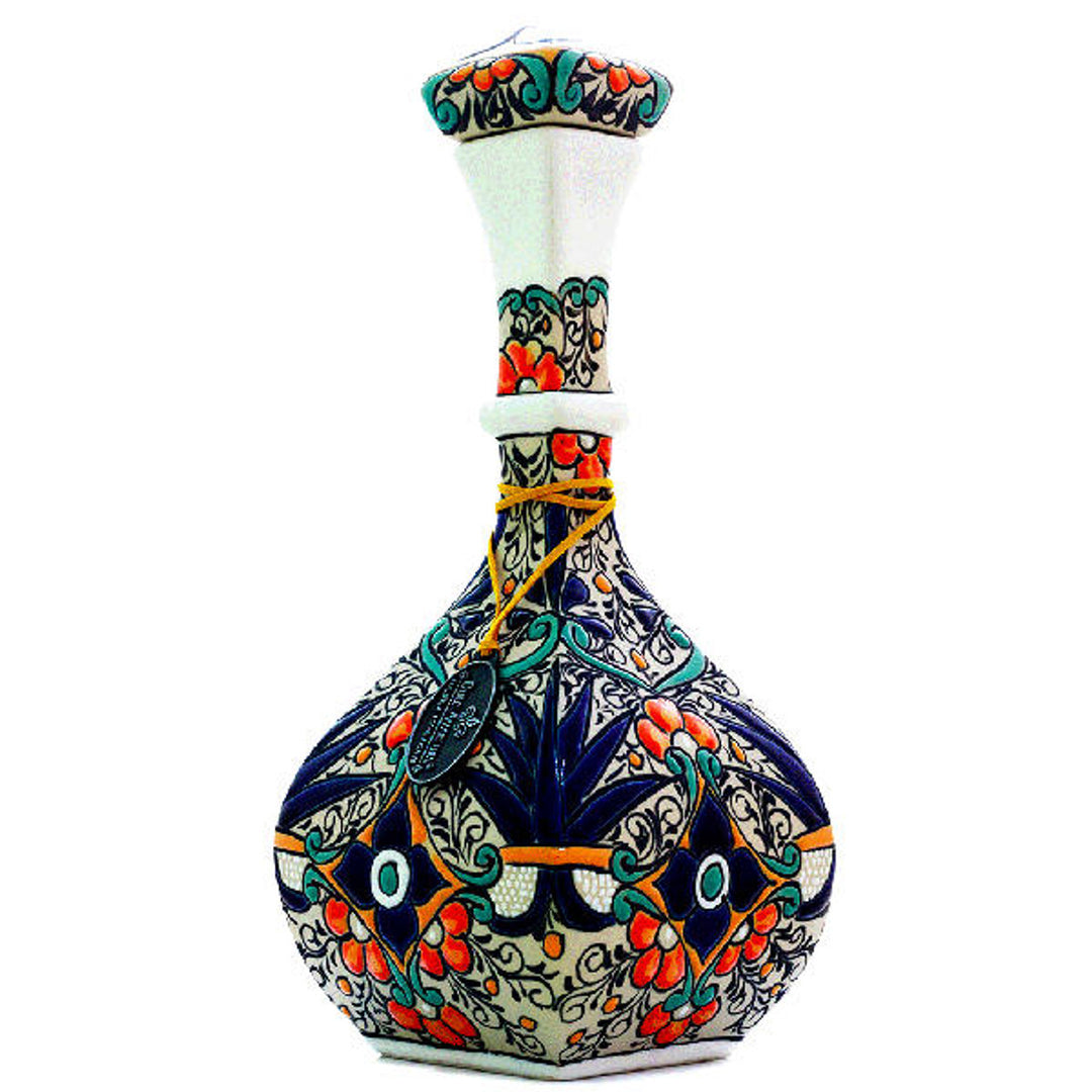 Buy Dulce Amargura Reposado Tequila online at whiskeyshipped.com and have it shipped to your door nationwide.
