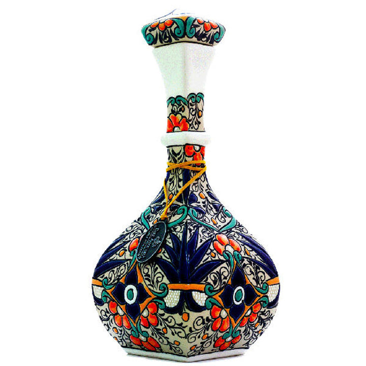 Buy Dulce Amargura Reposado Tequila online at whiskeyshipped.com and have it shipped to your door nationwide.