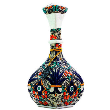 Dulce Amargura Reposado Tequila (1L)