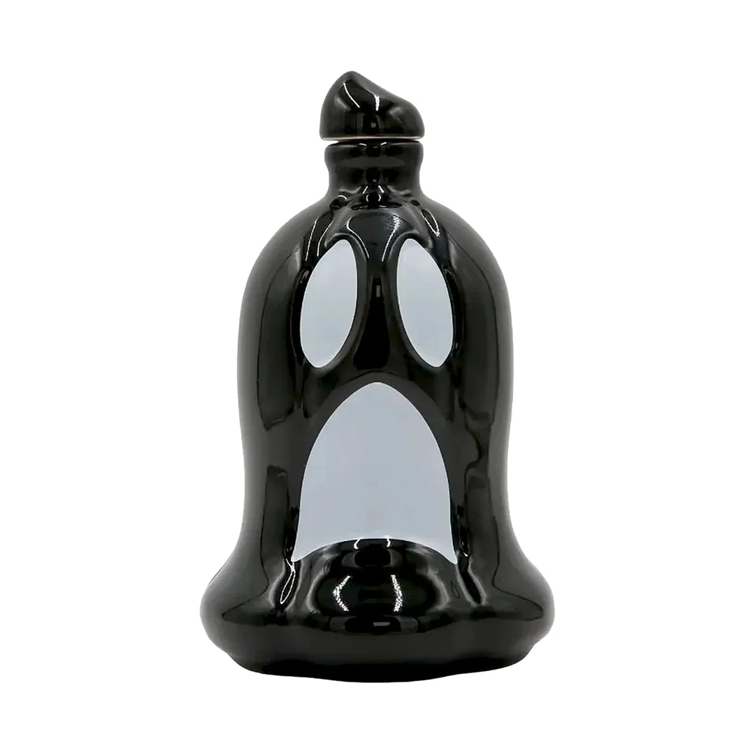 Buy Gran Agave Ghost Edition Tequila Reposado online at whiskeyshipped.com and have it shipped to your door nationwide.