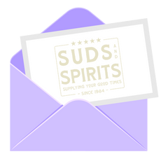 Greeting Card - Only
