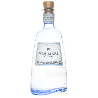 Gin Mare Capri (750ml)