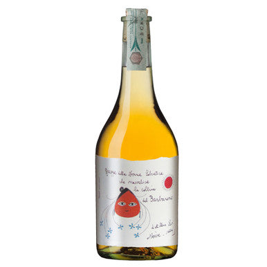 Romano Levi Grappa Barbaresco (750ml)
