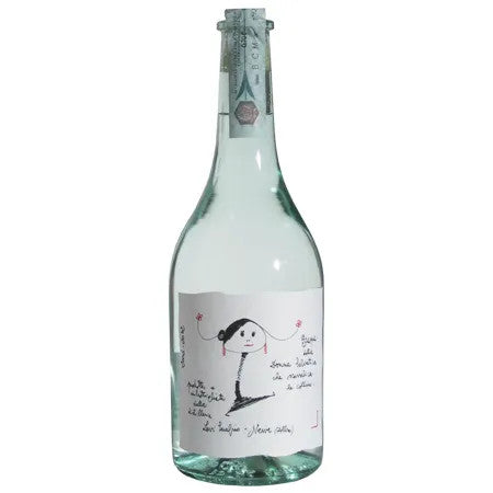 Buy Romano Levi Grappa Bianca online at whiskeyshipped.com and have it shipped to your door nationwide.