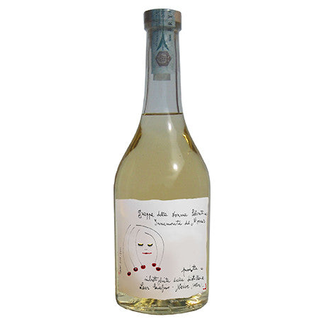 Buy Romano Levi Grappa Moscato Brandy online at whiskeyshipped.com and have it shipped to your door nationwide.