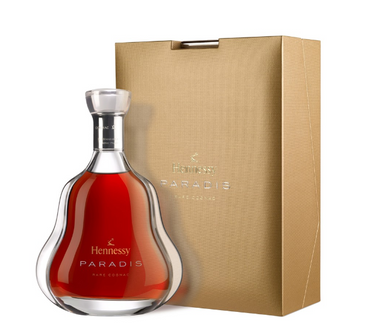 Hennessy Paradis Rare Cognac (700ml)