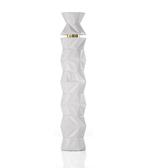 Buy Belvedere 10 Vodka online at whiskeyshipped.com and have it shipped to your door nationwide.