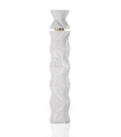 Belvedere 10 Vodka (750ml)