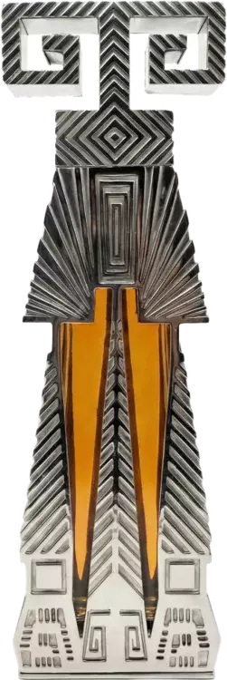 Buy 1800 Coleccion Friedeberg Extra Añejo Tequila online at whiskeyshipped.com and have it shipped to your door nationwide.