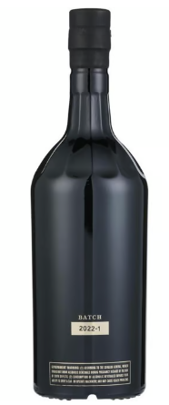 Buy Lock Stock & Barrel Vatted Straight Rye Whiskey Batch 2022-1 online at whiskeyshipped.com and have it shipped to your door nationwide.