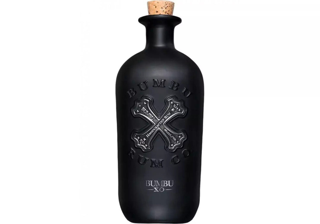 Buy Bumbu XO Rum online at whiskeyshipped.com and have it shipped to your door nationwide.