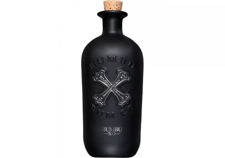 Buy Bumbu XO Rum online at whiskeyshipped.com and have it shipped to your door nationwide.