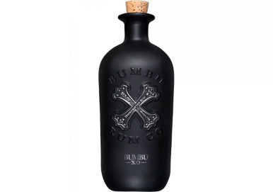 Bumbu XO Rum (750ml)