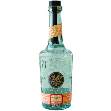 Meili Vodka (750ml)