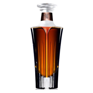 Midleton Single Malt Irish Whiskey Very Rare 107.8 W/ 50ml Hitchhiker (700ml)