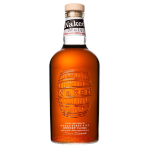Buy The Naked Grouse Blended Scotch Whisky online at whiskeyshipped.com and have it shipped to your door nationwide.