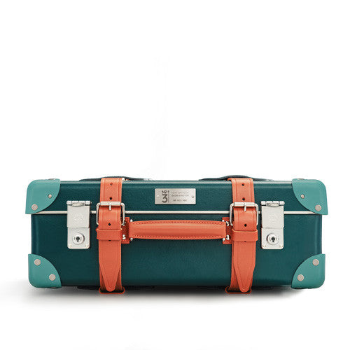 Buy No. 3 London Dry Gin x Globe-trotter Unrivalled Martini Case online at whiskeyshipped.com and have it shipped to your door nationwide.