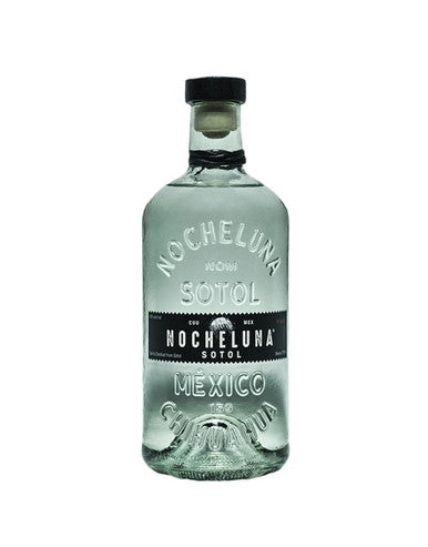 Nocheluna Sotol Blanco (700ml)