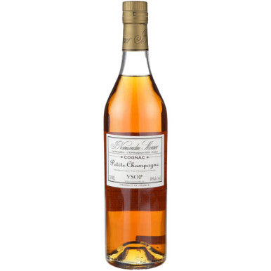 Normandin Mercier Petite Champagne Cognac Vsop 7 Year (750ml)