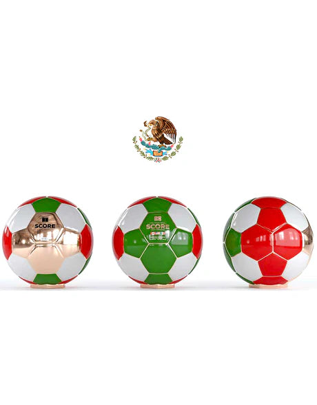Buy Score Tequila Reposado Mexico Edition online at whiskeyshipped.com and have it shipped to your door nationwide.