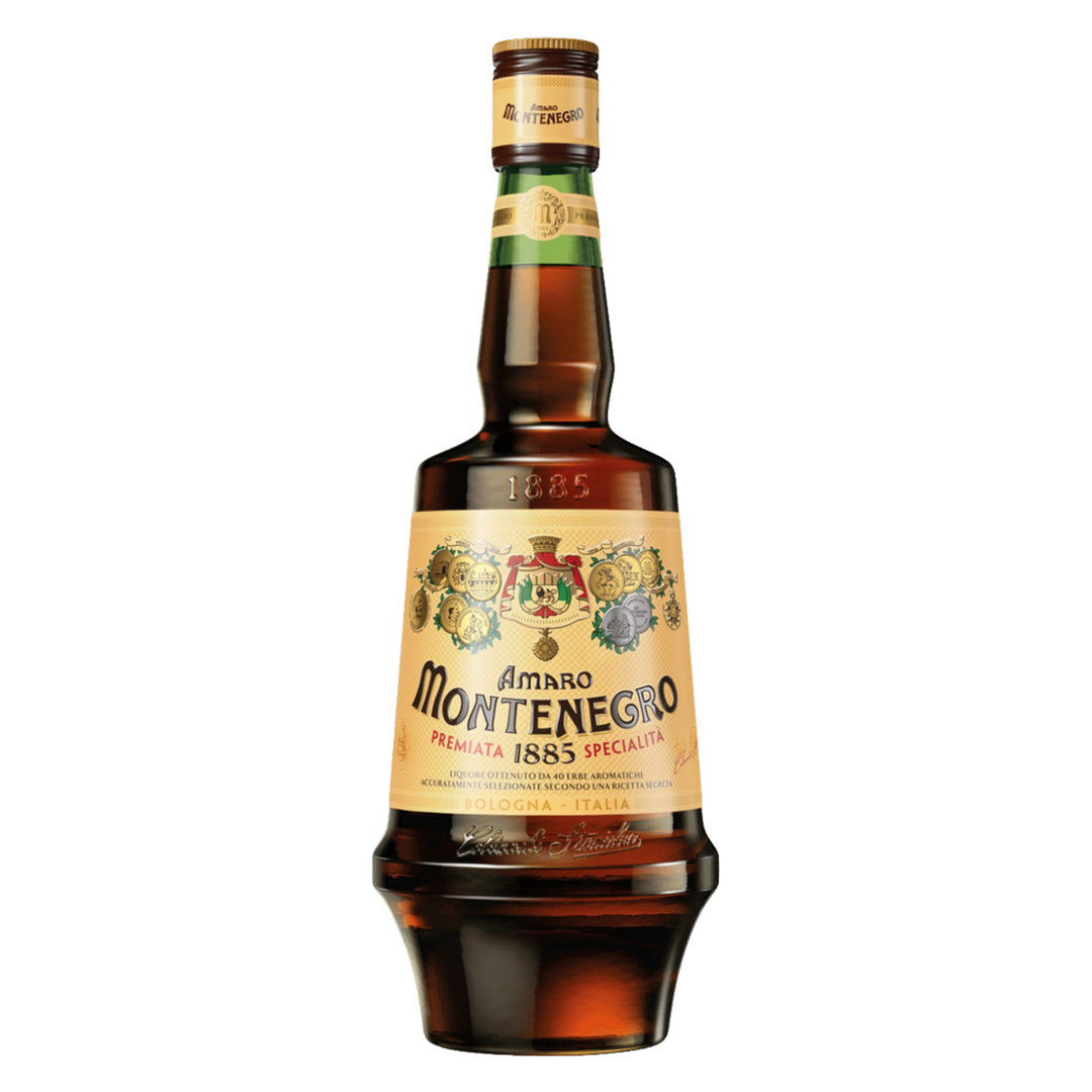 Buy Montenegro Amaro online at whiskeyshipped.com and have it shipped to your door nationwide.