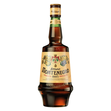 Montenegro Amaro (750ml)