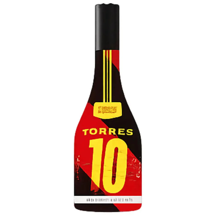 Buy Torres 10 Brandy Countries Edition online at whiskeyshipped.com and have it shipped to your door nationwide.